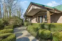 43595 BRACKEN DRIVE - thumbnail 7