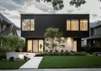 3924 CAMBRIDGE STREET - thumbnail 1
