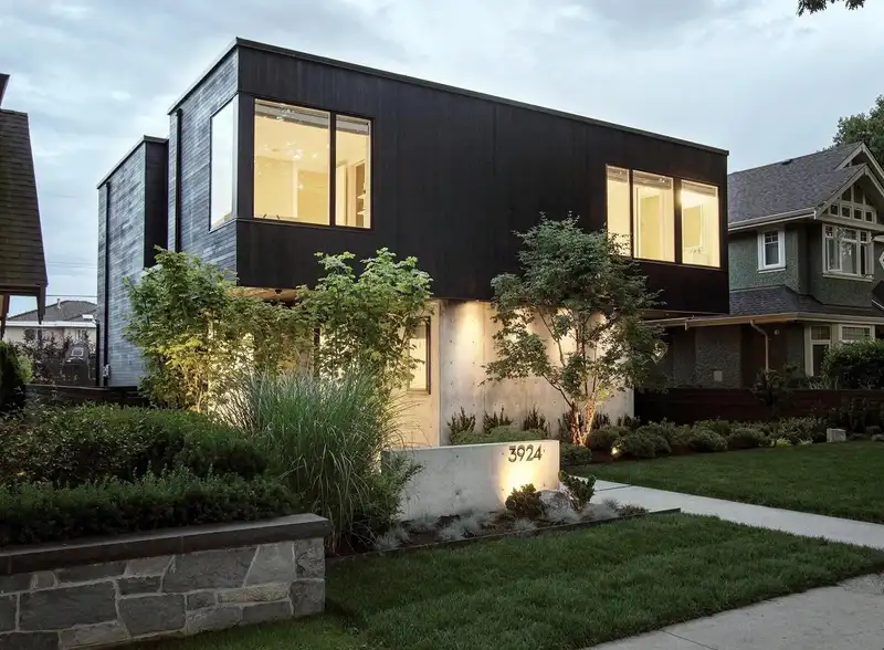 3924 CAMBRIDGE STREET - photo 3 of 12