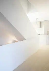 3924 CAMBRIDGE STREET - thumbnail 7