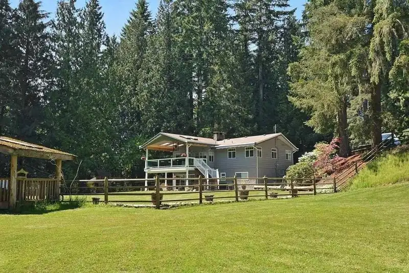 3870 216 STREET - photo 1 of 40