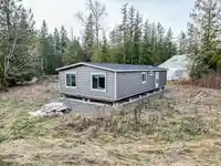 3870 216 STREET - thumbnail 11