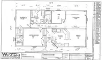 3870 216 STREET - thumbnail 13