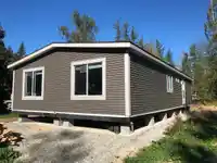 3870 216 STREET - thumbnail 14