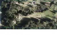 3870 216 STREET - thumbnail 15