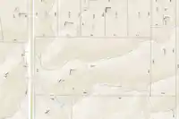 3870 216 STREET - thumbnail 16