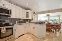 3870 216 STREET - thumbnail 19