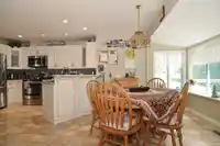 3870 216 STREET - thumbnail 20