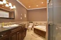 3870 216 STREET - thumbnail 24