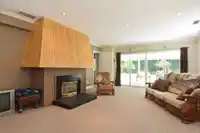 3870 216 STREET - thumbnail 25