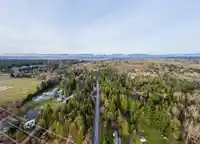 3870 216 STREET - thumbnail 29