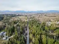3870 216 STREET - thumbnail 30