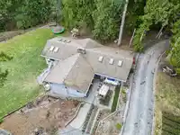 3870 216 STREET - thumbnail 4