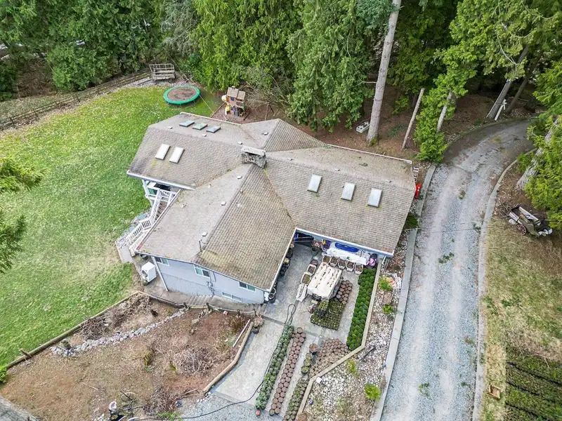 3870 216 STREET - photo 4 of 40