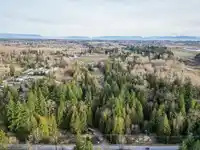 3870 216 STREET - thumbnail 31