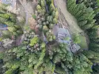 3870 216 STREET - thumbnail 40