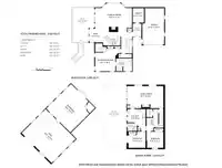 3870 216 STREET - thumbnail 5