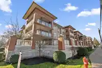217 19774 56 AVENUE - thumbnail 1