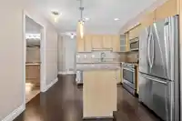 217 19774 56 AVENUE - thumbnail 11