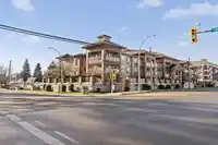 217 19774 56 AVENUE - thumbnail 19
