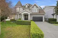 927 163 STREET - thumbnail 1