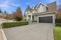 927 163 STREET - thumbnail 2