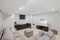 927 163 STREET - thumbnail 12