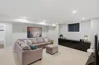 927 163 STREET - thumbnail 13