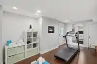 927 163 STREET - thumbnail 14