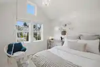 927 163 STREET - thumbnail 18