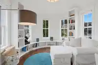 927 163 STREET - thumbnail 20