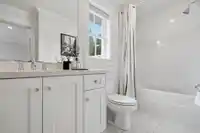 927 163 STREET - thumbnail 21