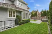 927 163 STREET - thumbnail 25