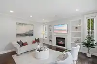 927 163 STREET - thumbnail 5