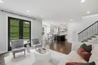 927 163 STREET - thumbnail 6