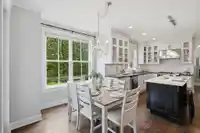 927 163 STREET - thumbnail 7