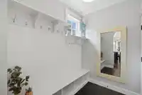927 163 STREET - thumbnail 9
