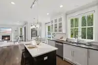 927 163 STREET - thumbnail 10