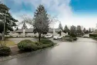 35 3030 TRETHEWEY STREET - thumbnail 2