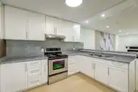 35 3030 TRETHEWEY STREET - thumbnail 11