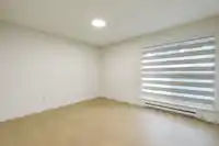 35 3030 TRETHEWEY STREET - thumbnail 15