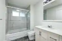 35 3030 TRETHEWEY STREET - thumbnail 19