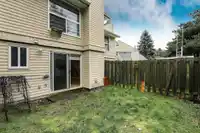 35 3030 TRETHEWEY STREET - thumbnail 20