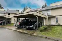 35 3030 TRETHEWEY STREET - thumbnail 3