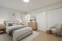 35 3030 TRETHEWEY STREET - thumbnail 23