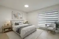 35 3030 TRETHEWEY STREET - thumbnail 24