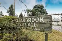 35 3030 TRETHEWEY STREET - thumbnail 4