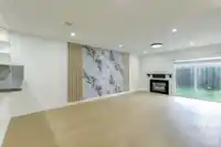 35 3030 TRETHEWEY STREET - thumbnail 5