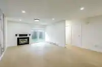 35 3030 TRETHEWEY STREET - thumbnail 7