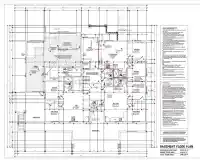 12850 235A STREET - thumbnail 2